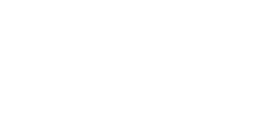 ForGood Logo