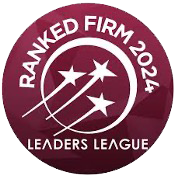 Ranked Firm Seal